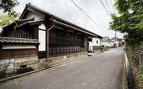 季楽 飫肥